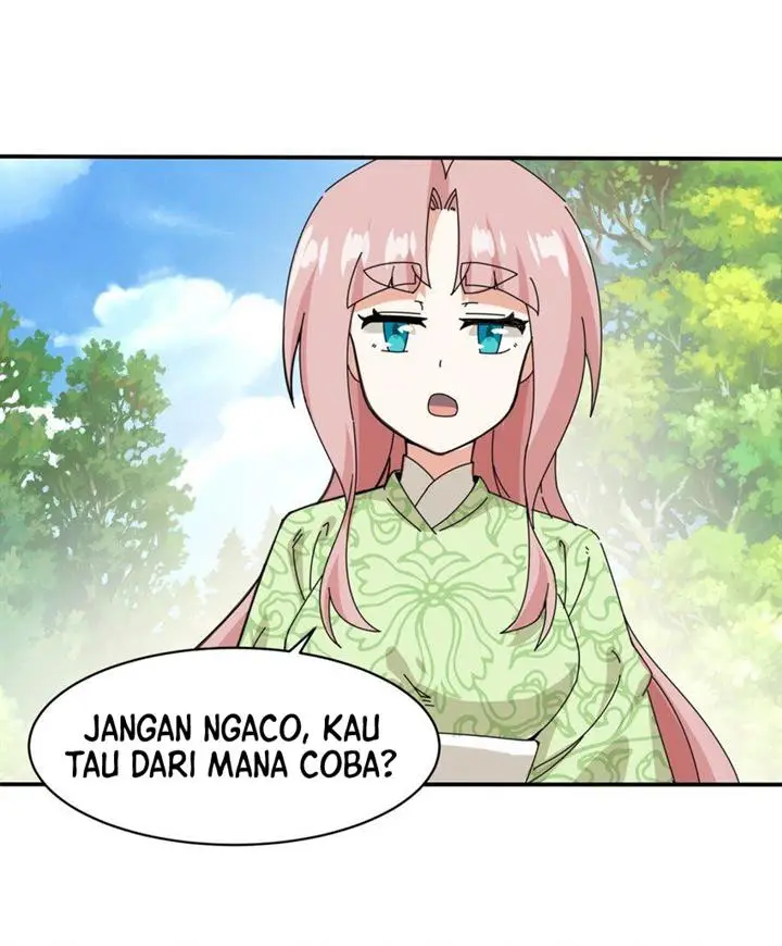 image-komik-endless-devourer-chapter-87-42/48