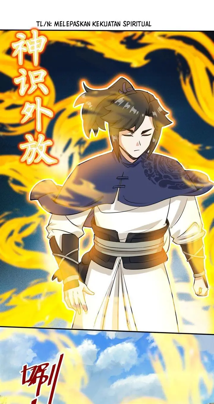 image-komik-endless-devourer-chapter-87-43/48