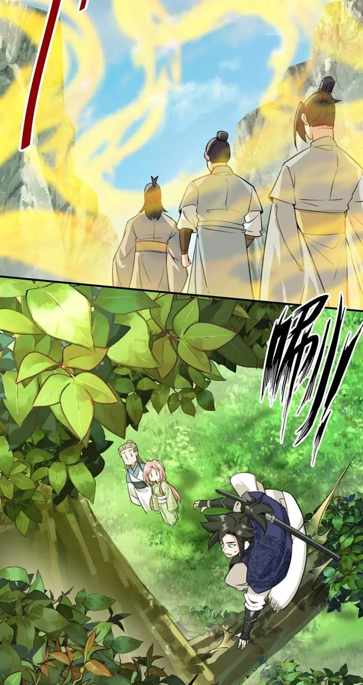 image-komik-endless-devourer-chapter-87-44/48