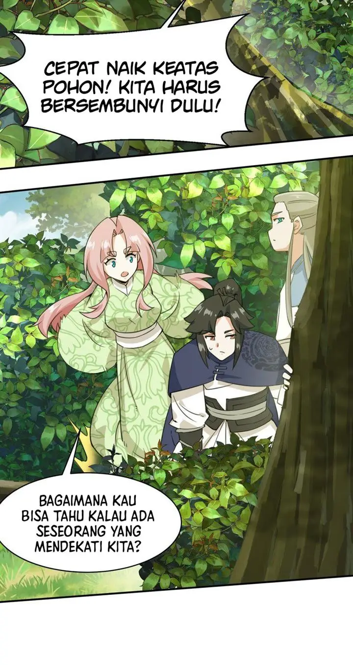 image-komik-endless-devourer-chapter-87-45/48