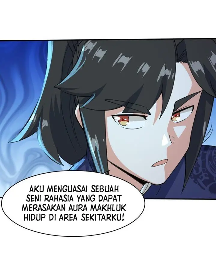 image-komik-endless-devourer-chapter-87-46/48