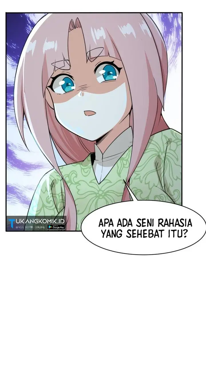 image-komik-endless-devourer-chapter-87-47/48