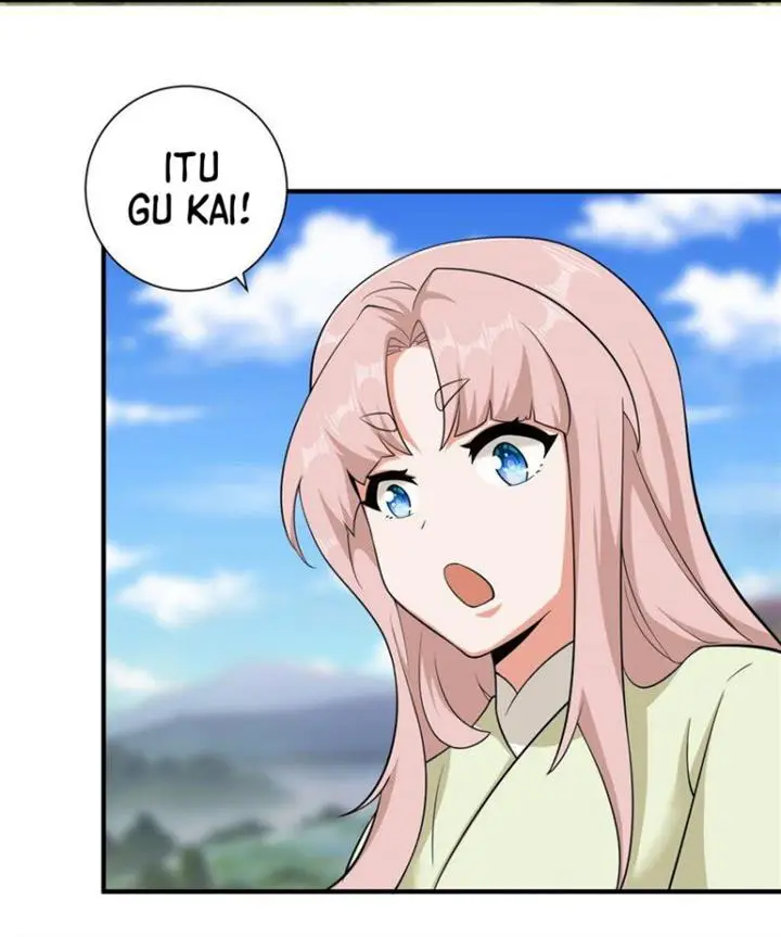image-komik-endless-devourer-chapter-88-5/57