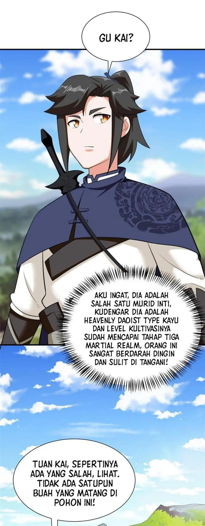 image-komik-endless-devourer-chapter-88-6/57