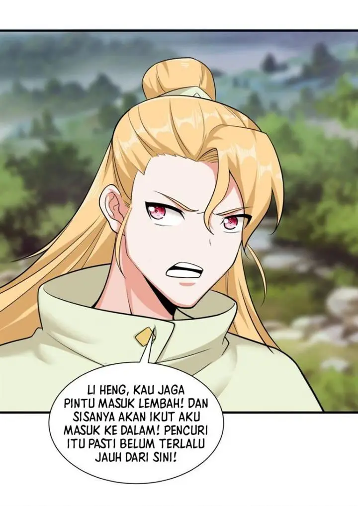 image-komik-endless-devourer-chapter-88-9/57