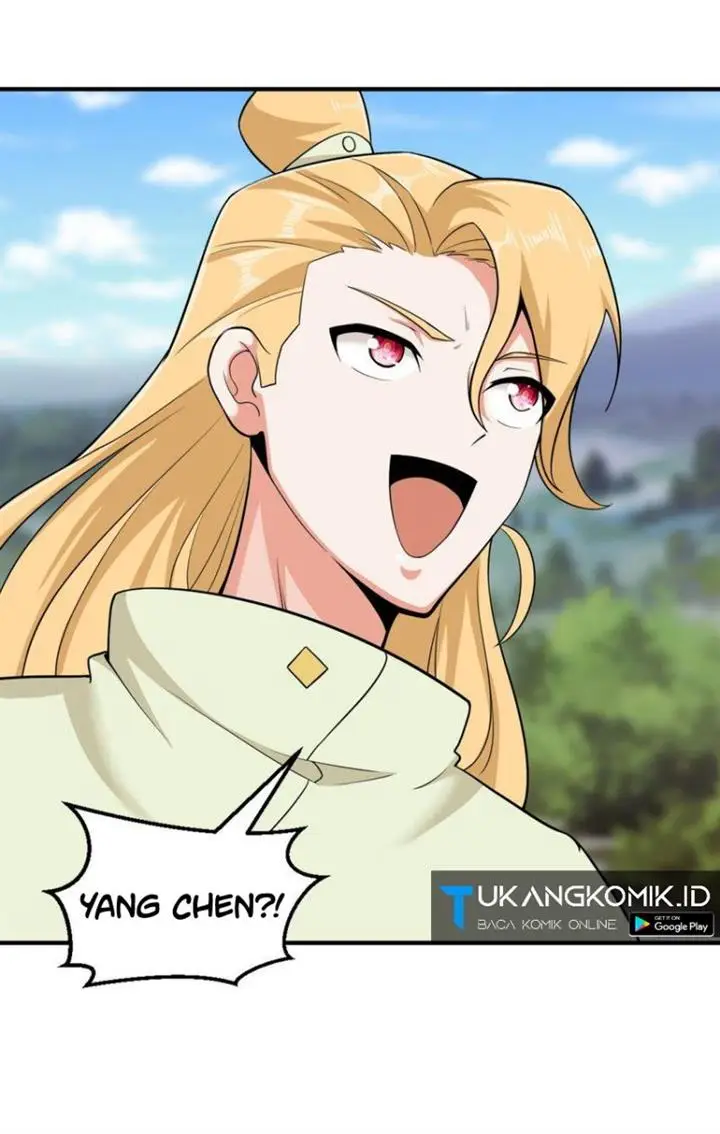 image-komik-endless-devourer-chapter-88-13/57