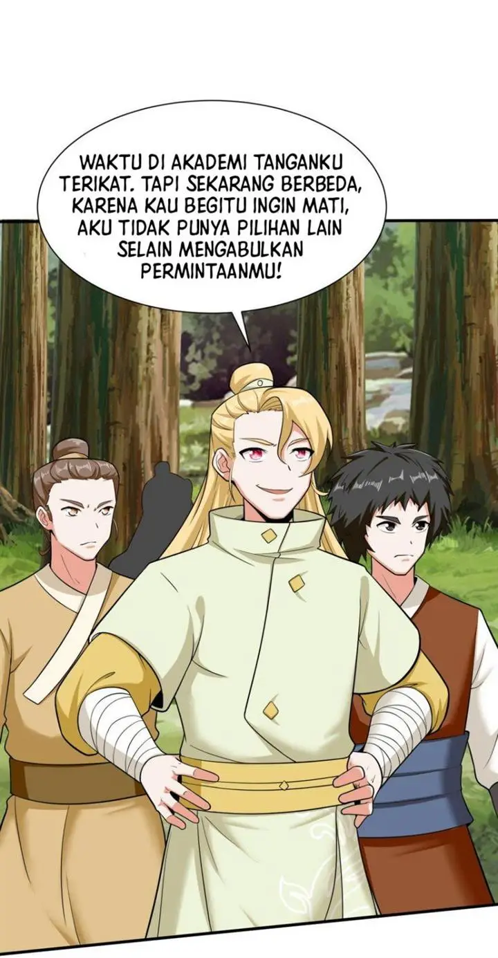 image-komik-endless-devourer-chapter-88-14/57