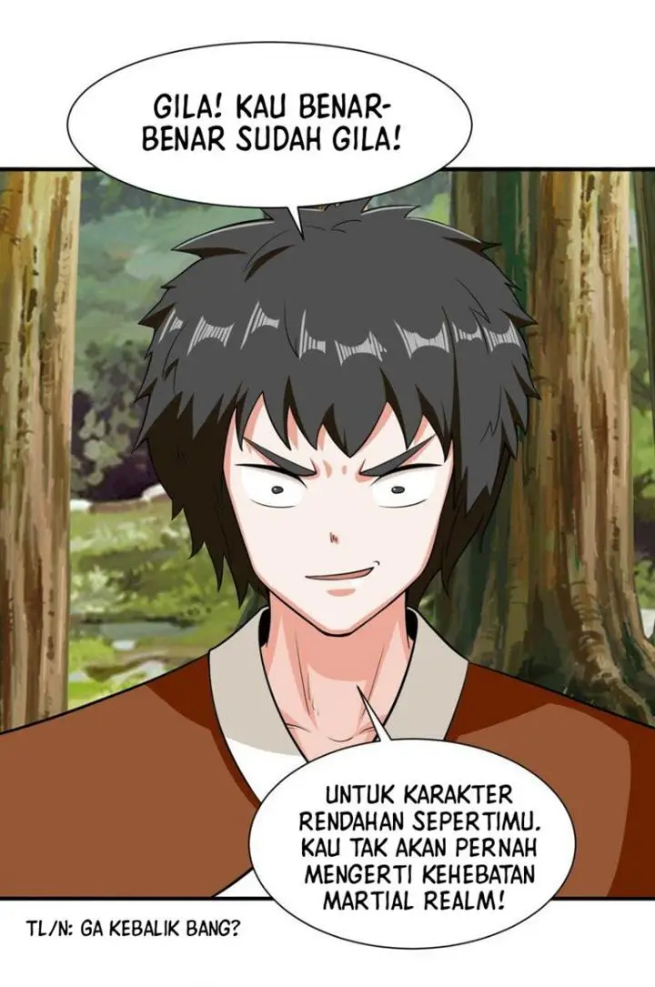 image-komik-endless-devourer-chapter-88-17/57