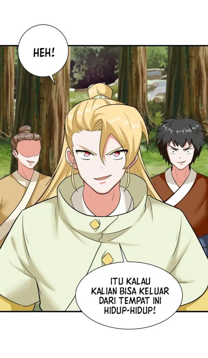 image-komik-endless-devourer-chapter-88-19/57