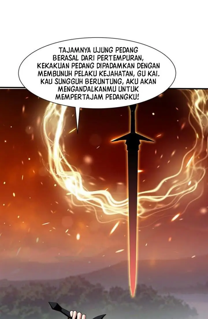 image-komik-endless-devourer-chapter-88-21/57