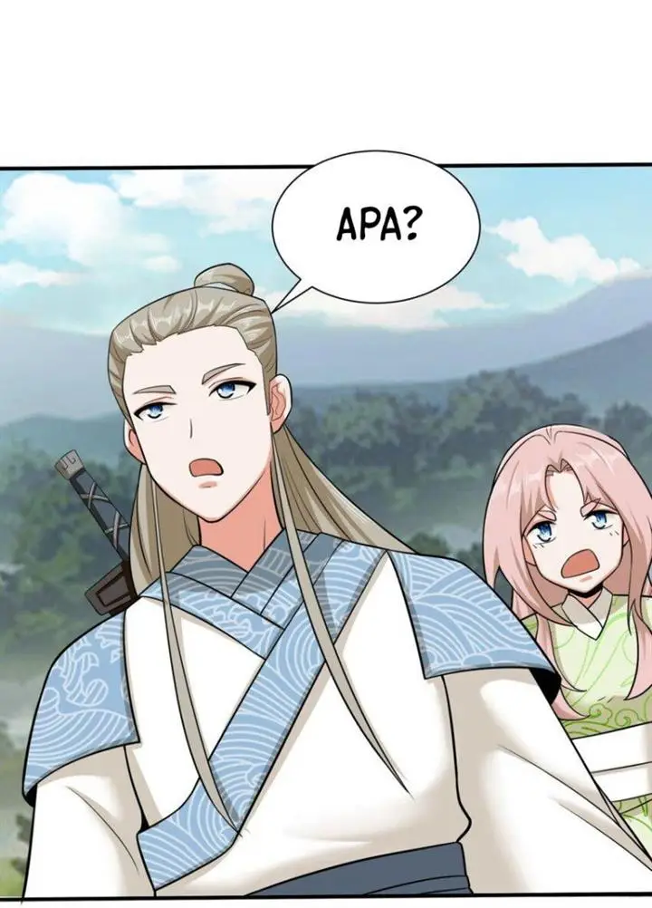 image-komik-endless-devourer-chapter-88-25/57