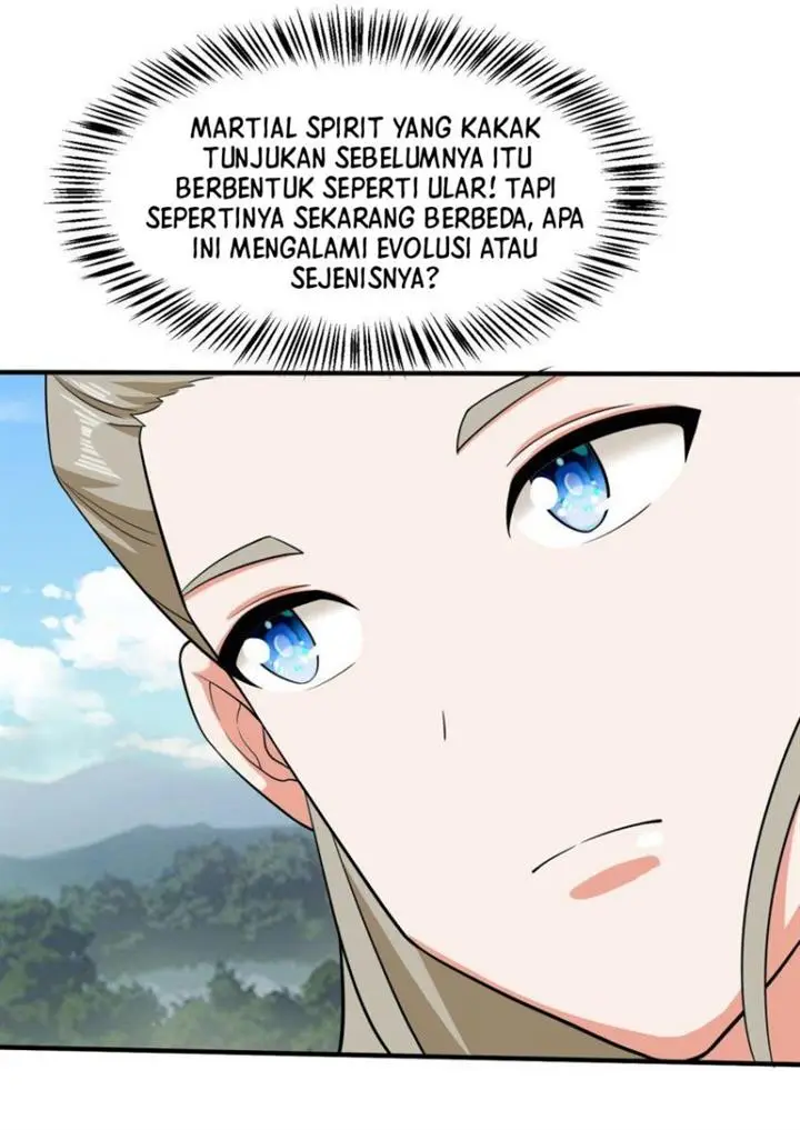 image-komik-endless-devourer-chapter-88-26/57