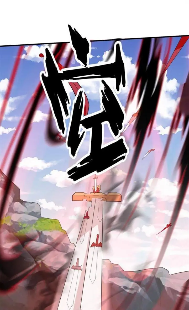 image-komik-endless-devourer-chapter-88-29/57
