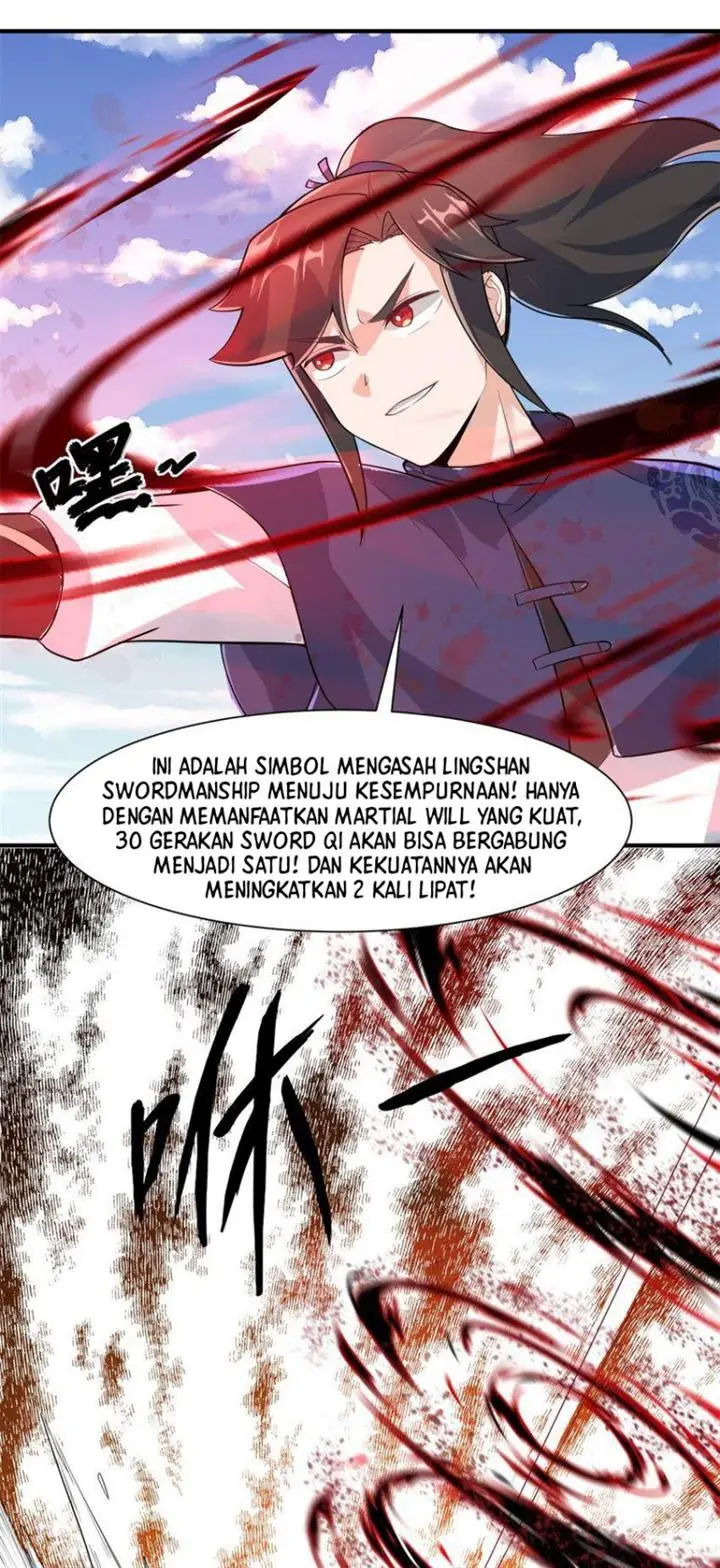 image-komik-endless-devourer-chapter-88-31/57