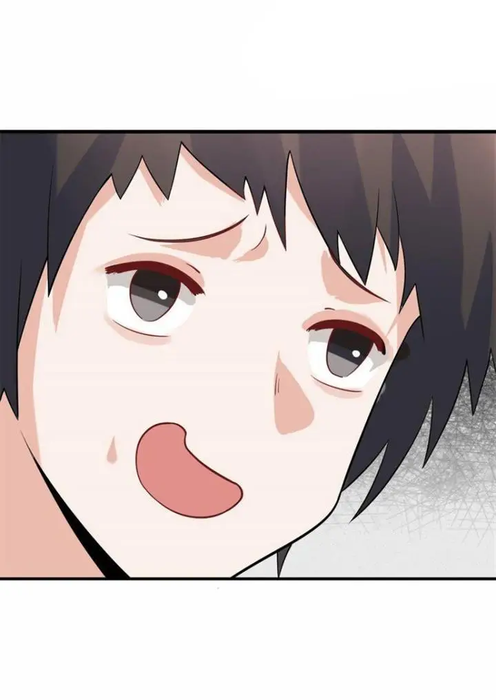 image-komik-endless-devourer-chapter-88-37/57