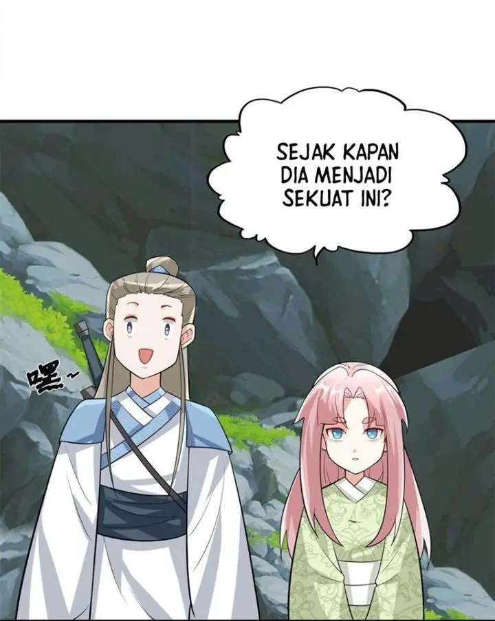 image-komik-endless-devourer-chapter-88-39/57