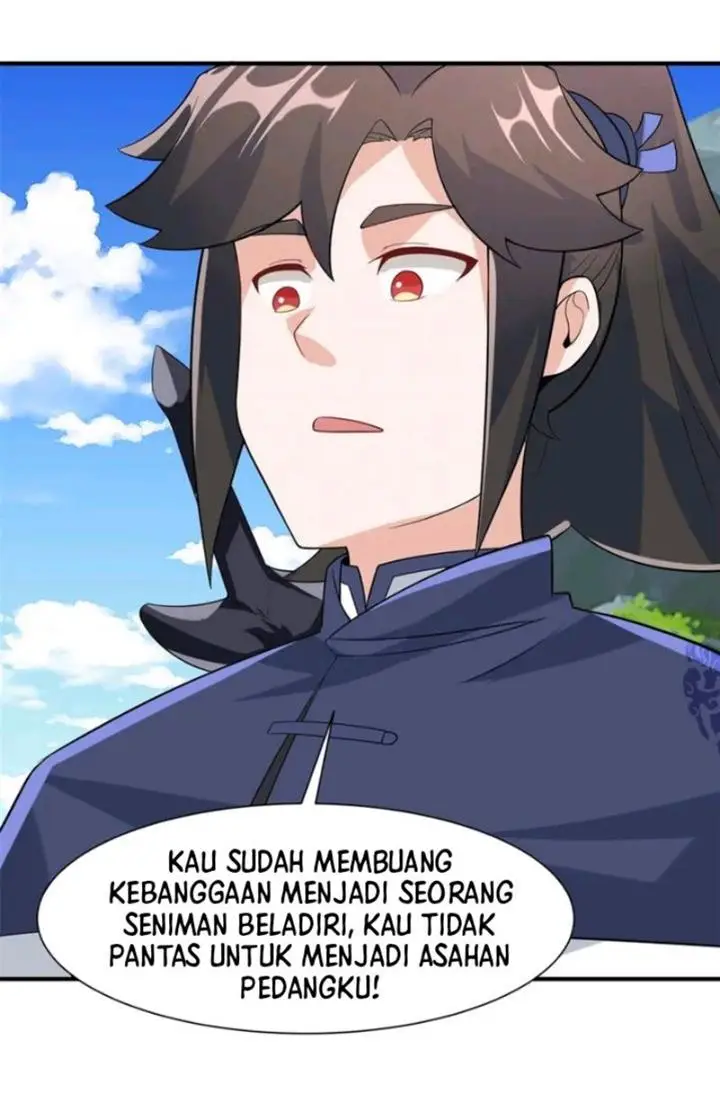 image-komik-endless-devourer-chapter-88-42/57