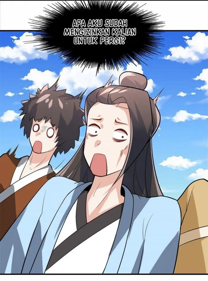 image-komik-endless-devourer-chapter-88-45/57