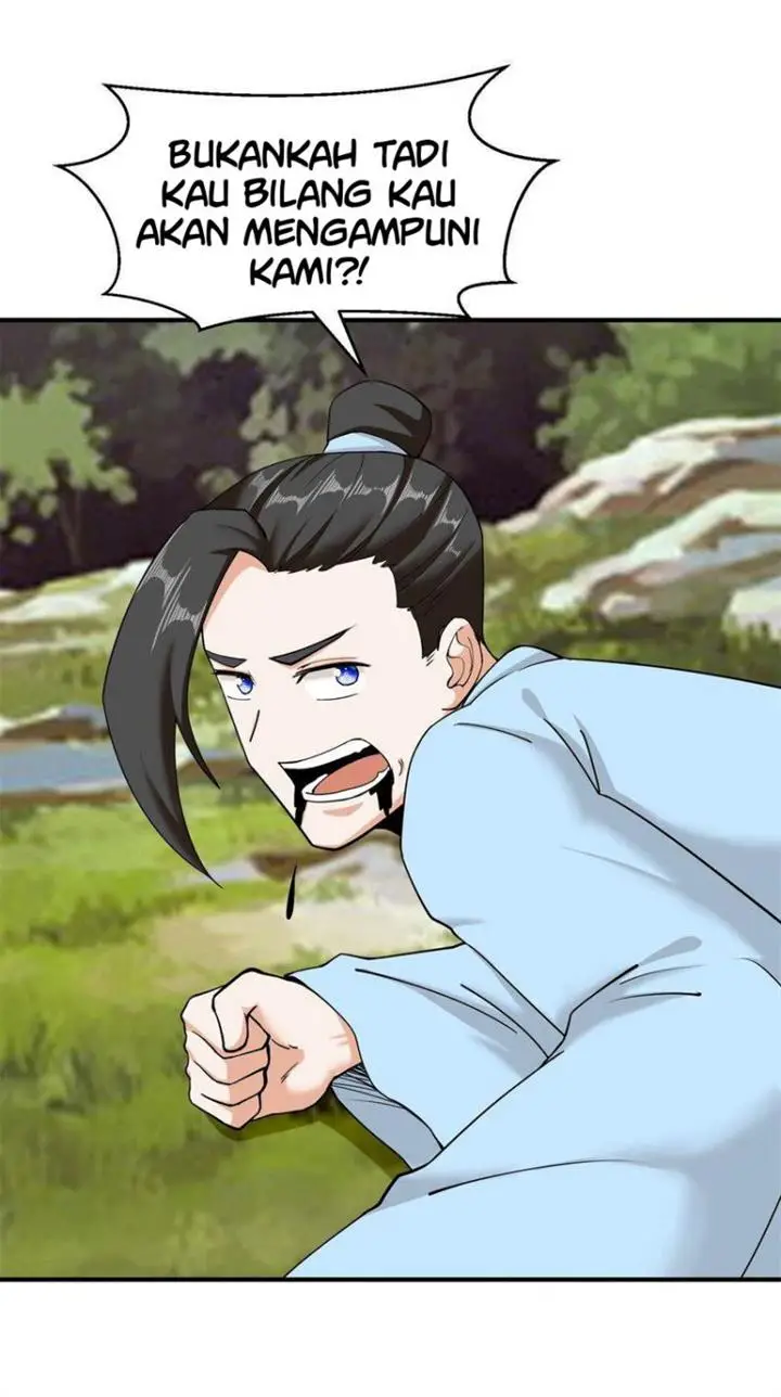 image-komik-endless-devourer-chapter-88-52/57