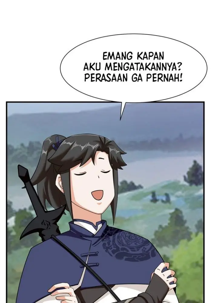 image-komik-endless-devourer-chapter-88-53/57