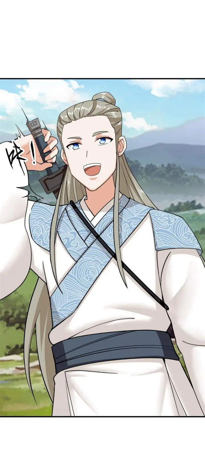 image-komik-endless-devourer-chapter-88-55/57