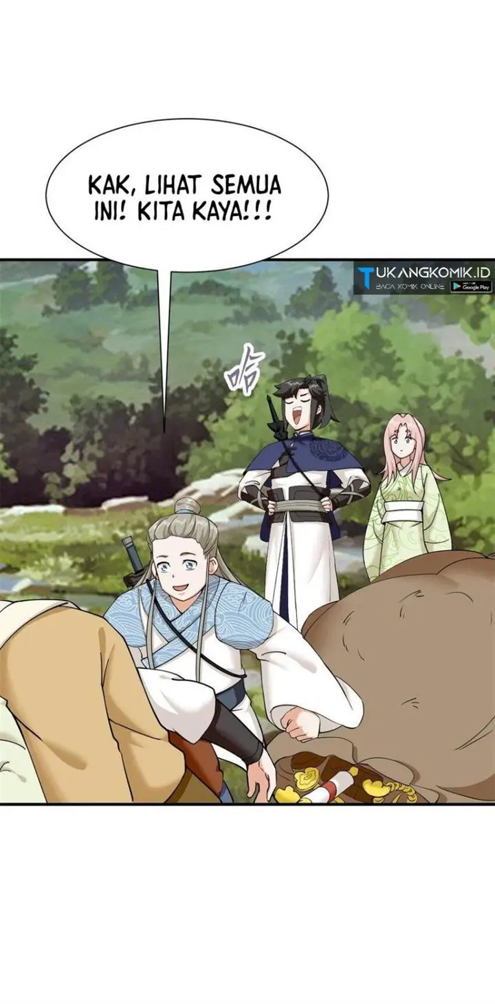 image-komik-endless-devourer-chapter-88-56/57
