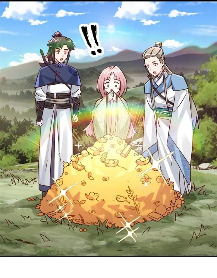 image-komik-endless-devourer-chapter-89-2/43