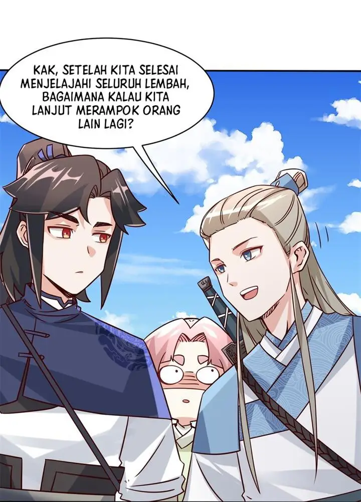 image-komik-endless-devourer-chapter-89-3/43