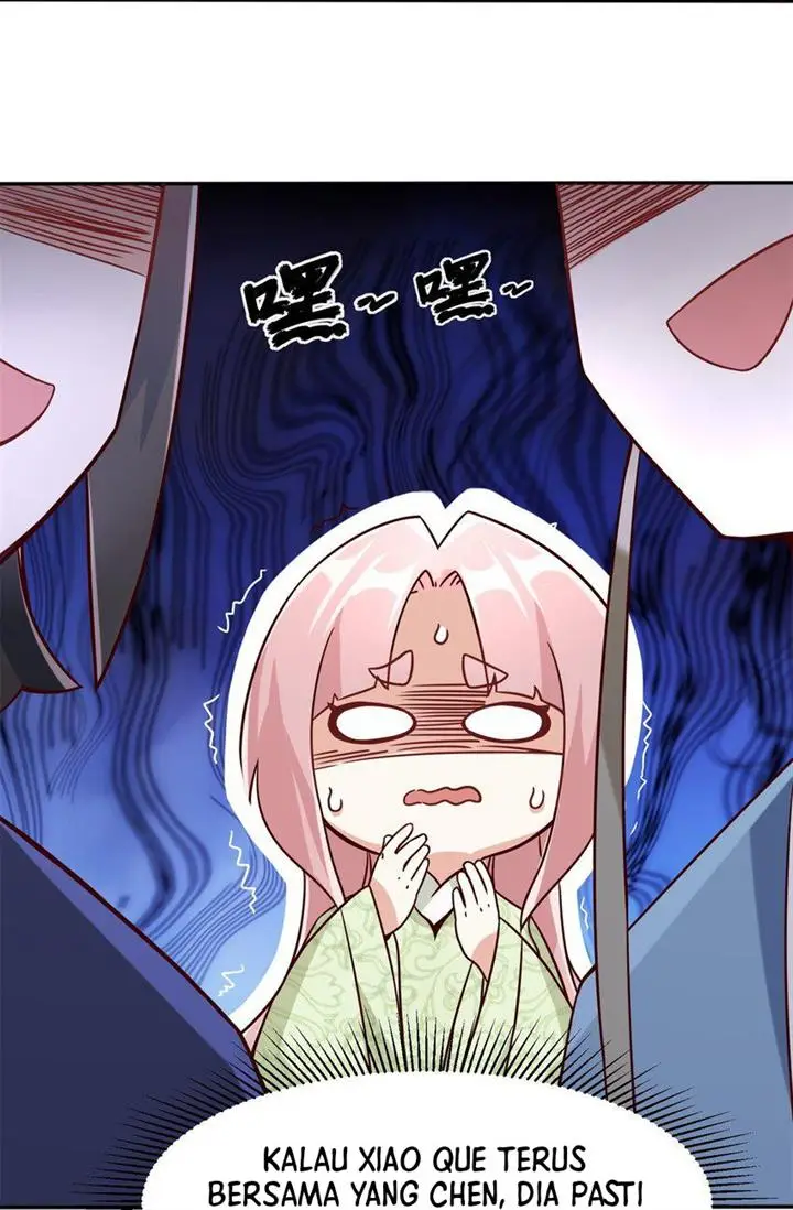 image-komik-endless-devourer-chapter-89-4/43