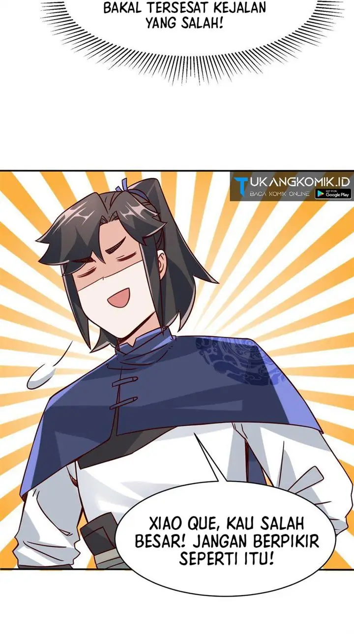 image-komik-endless-devourer-chapter-89-5/43