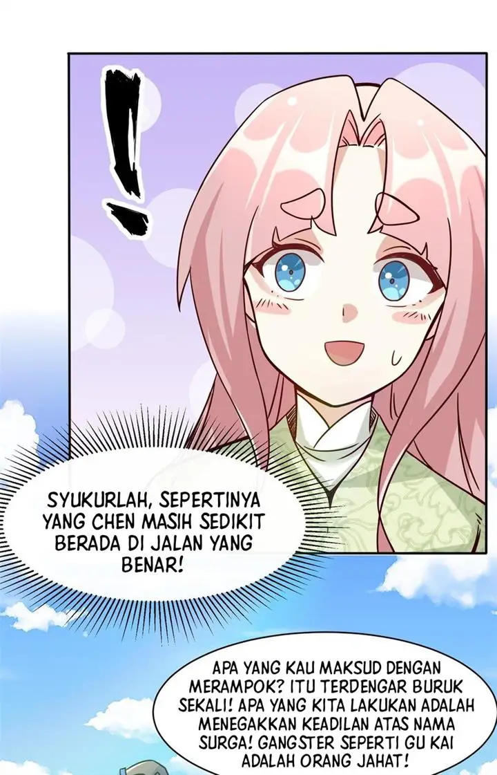 image-komik-endless-devourer-chapter-89-6/43