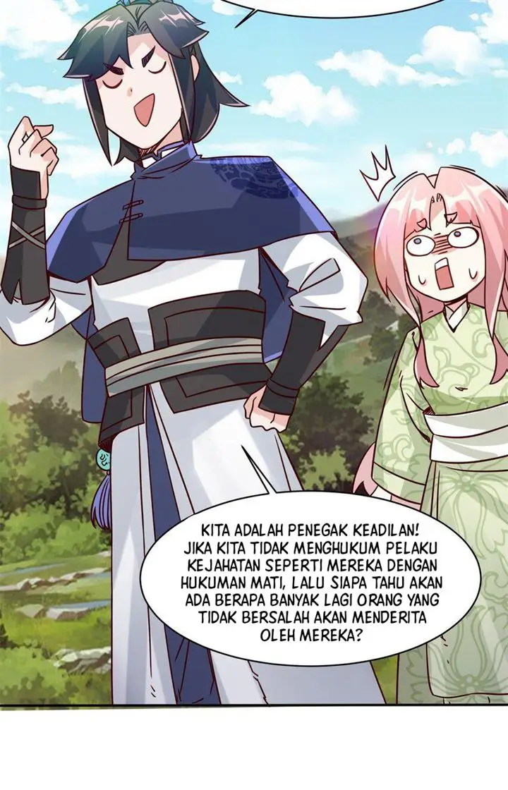 image-komik-endless-devourer-chapter-89-7/43