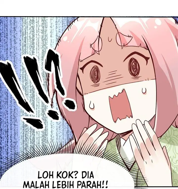 image-komik-endless-devourer-chapter-89-8/43