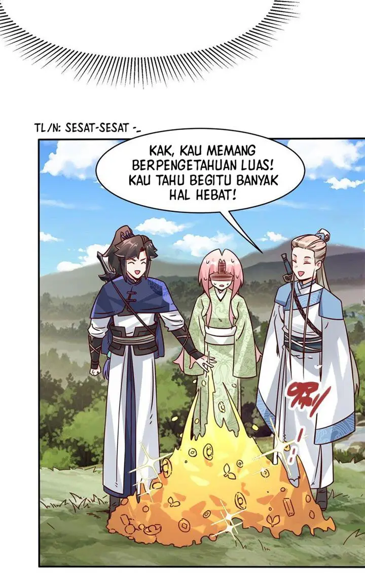 image-komik-endless-devourer-chapter-89-9/43