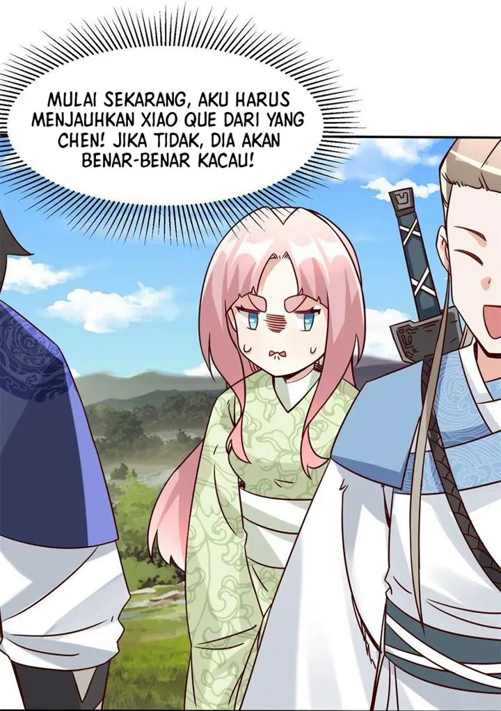 image-komik-endless-devourer-chapter-89-10/43