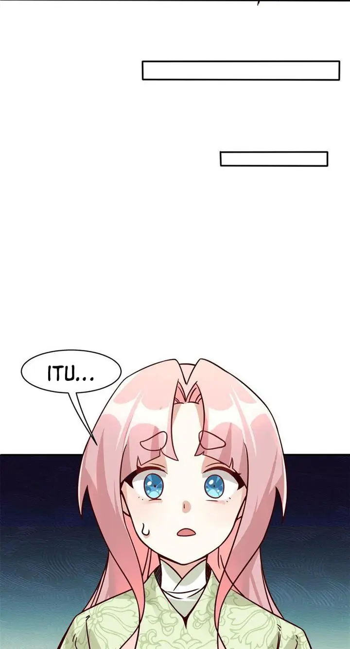 image-komik-endless-devourer-chapter-89-11/43