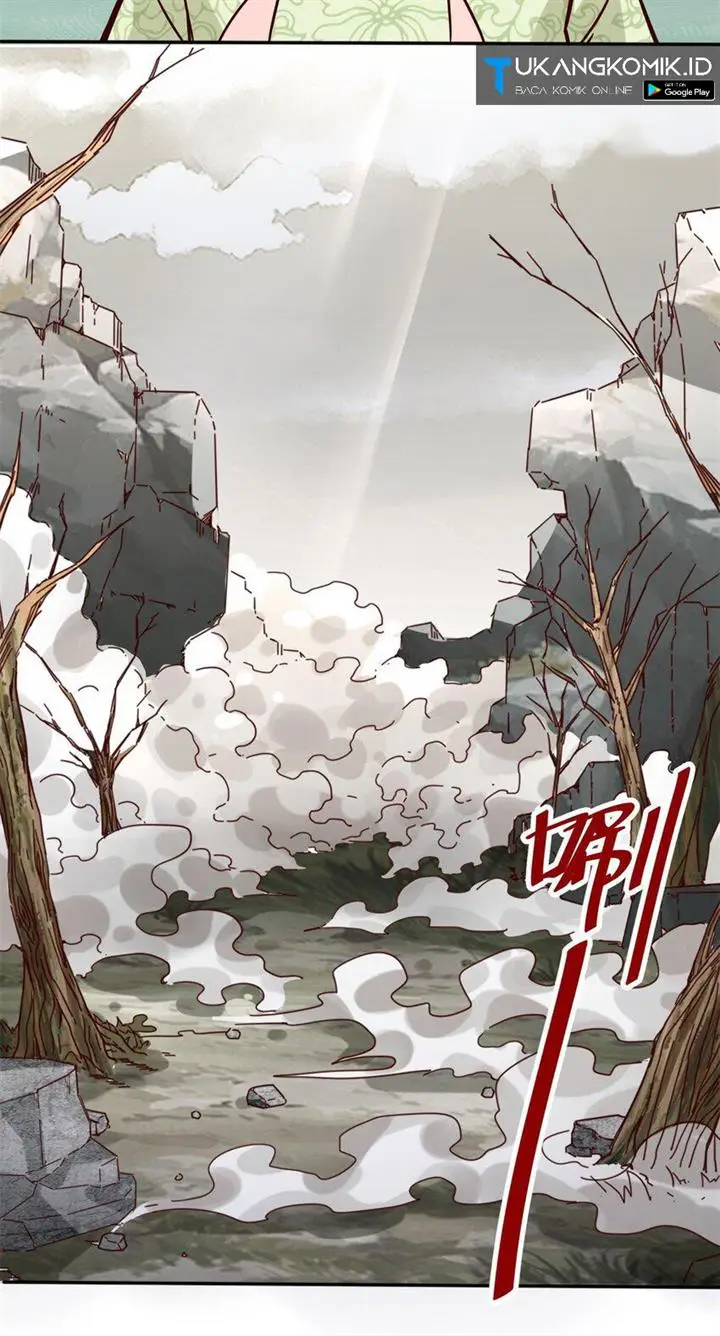 image-komik-endless-devourer-chapter-89-12/43