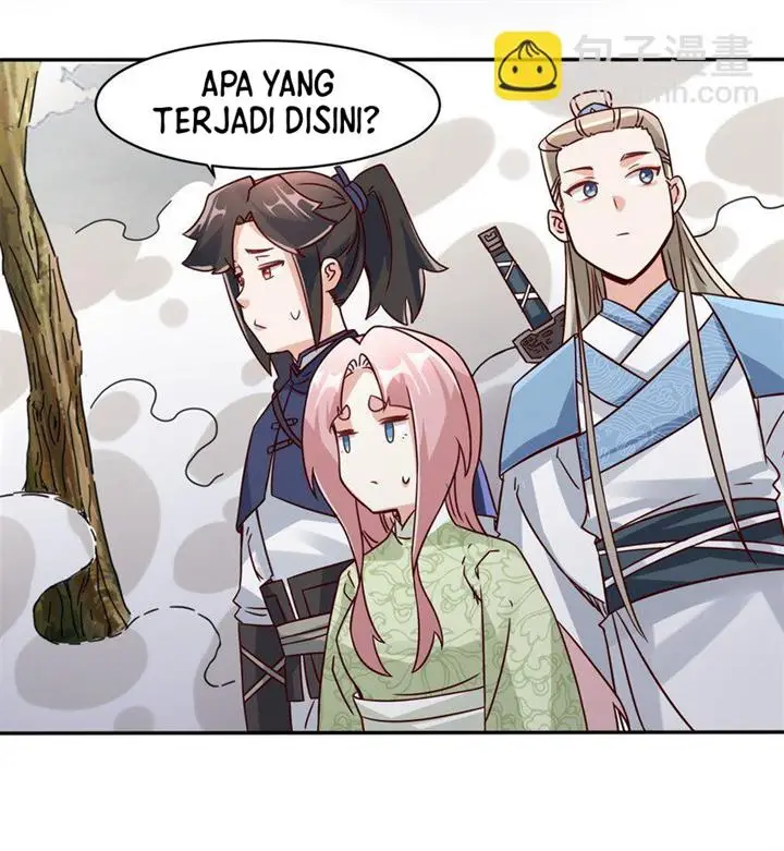 image-komik-endless-devourer-chapter-89-13/43