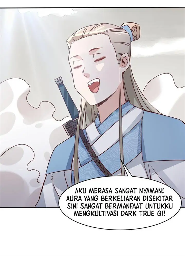 image-komik-endless-devourer-chapter-89-14/43