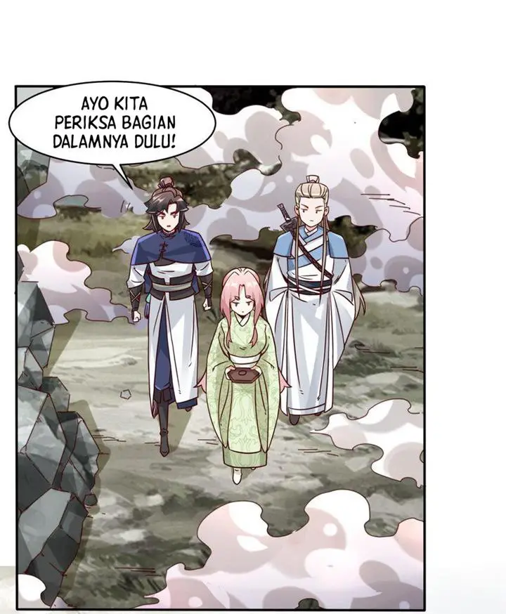 image-komik-endless-devourer-chapter-89-15/43