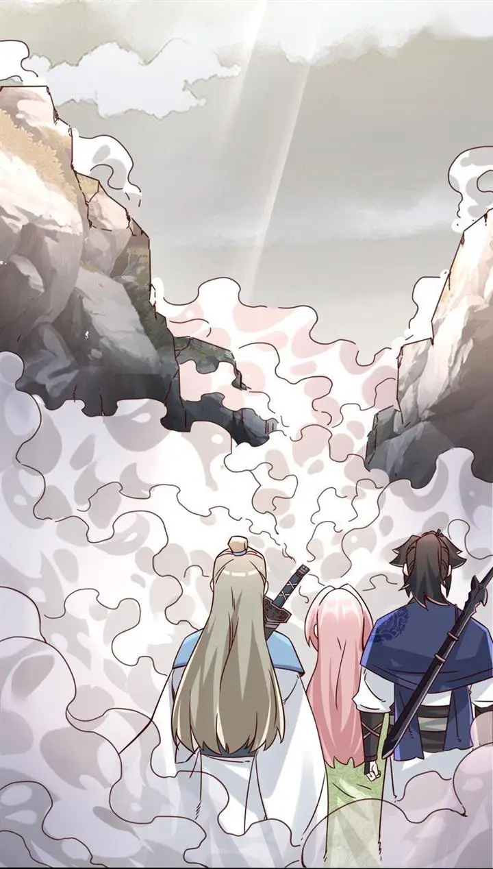 image-komik-endless-devourer-chapter-89-16/43