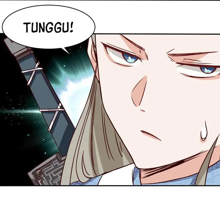 image-komik-endless-devourer-chapter-89-17/43