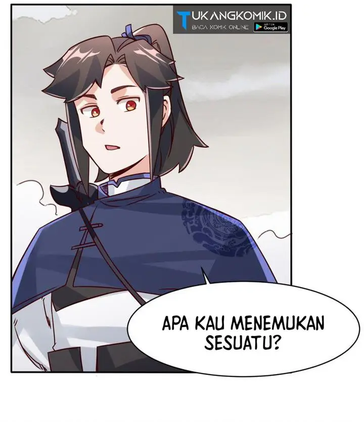 image-komik-endless-devourer-chapter-89-18/43