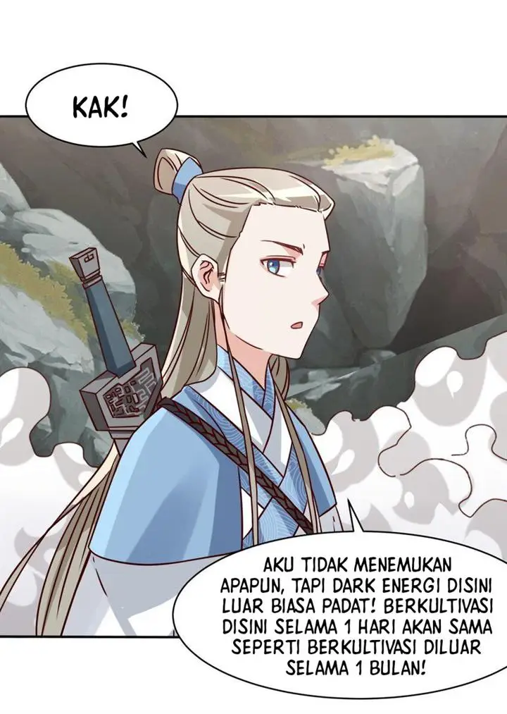 image-komik-endless-devourer-chapter-89-19/43