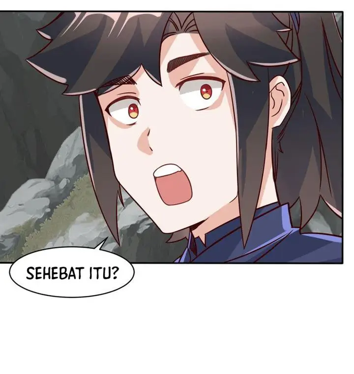 image-komik-endless-devourer-chapter-89-20/43