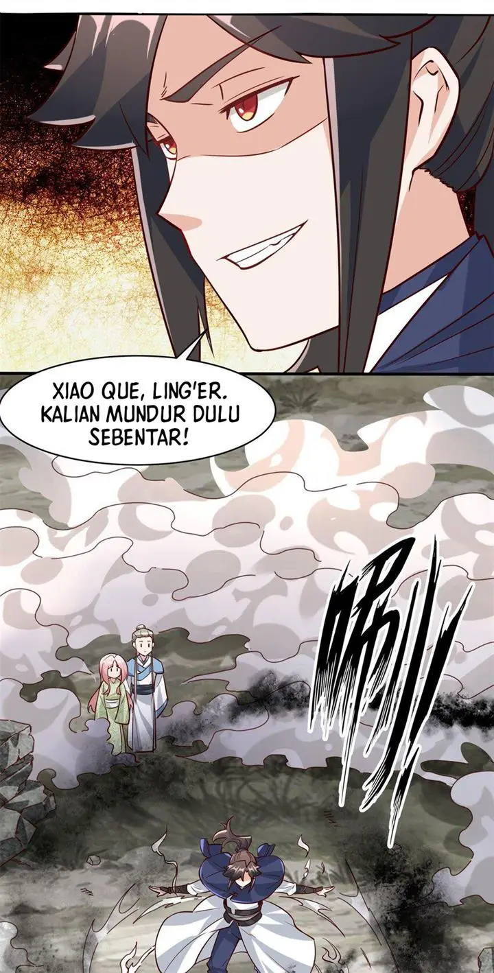 image-komik-endless-devourer-chapter-89-21/43