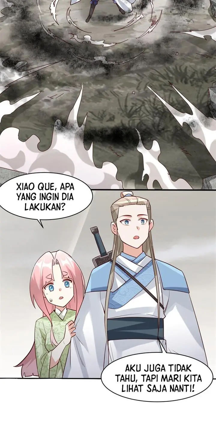 image-komik-endless-devourer-chapter-89-22/43