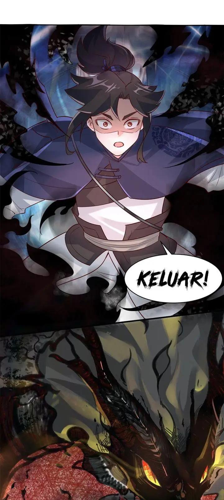 image-komik-endless-devourer-chapter-89-23/43