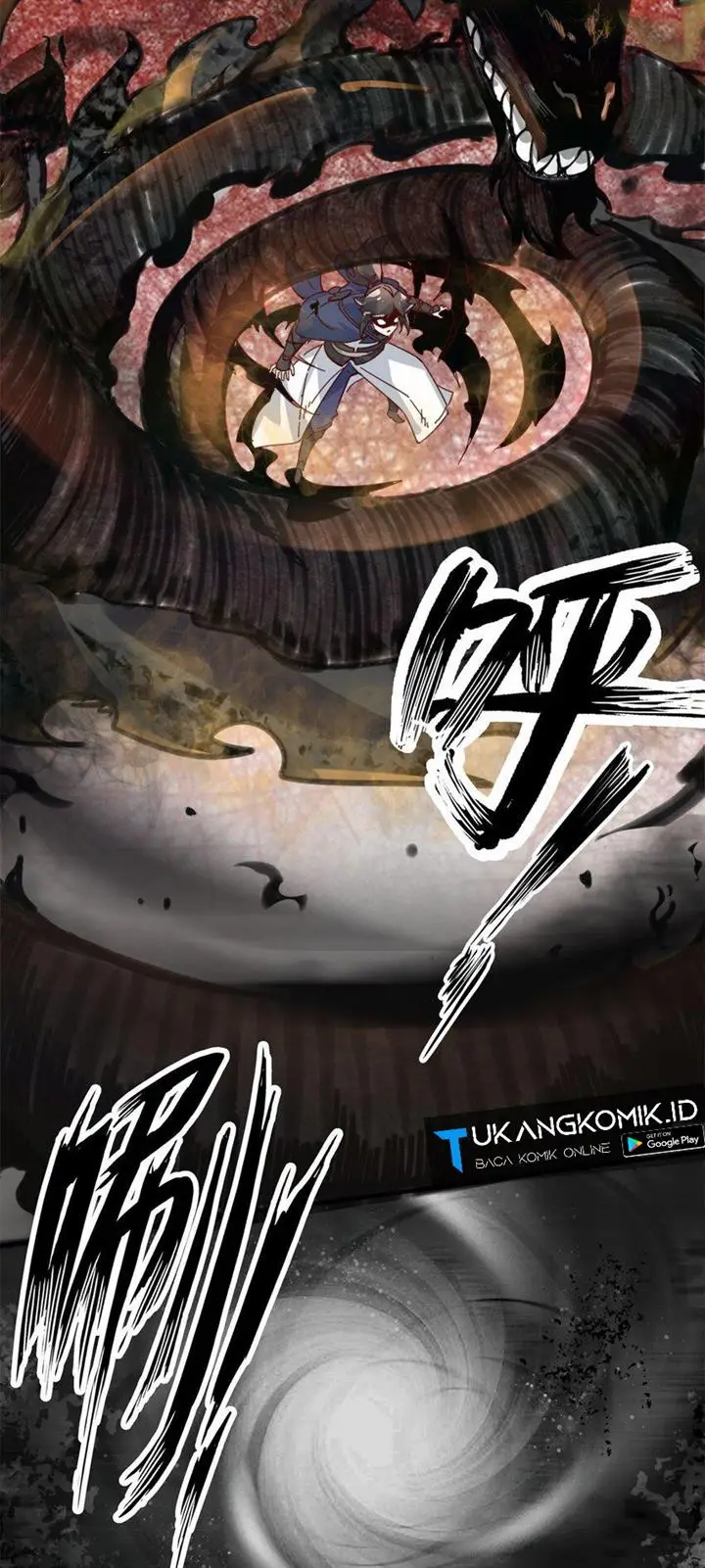 image-komik-endless-devourer-chapter-89-24/43