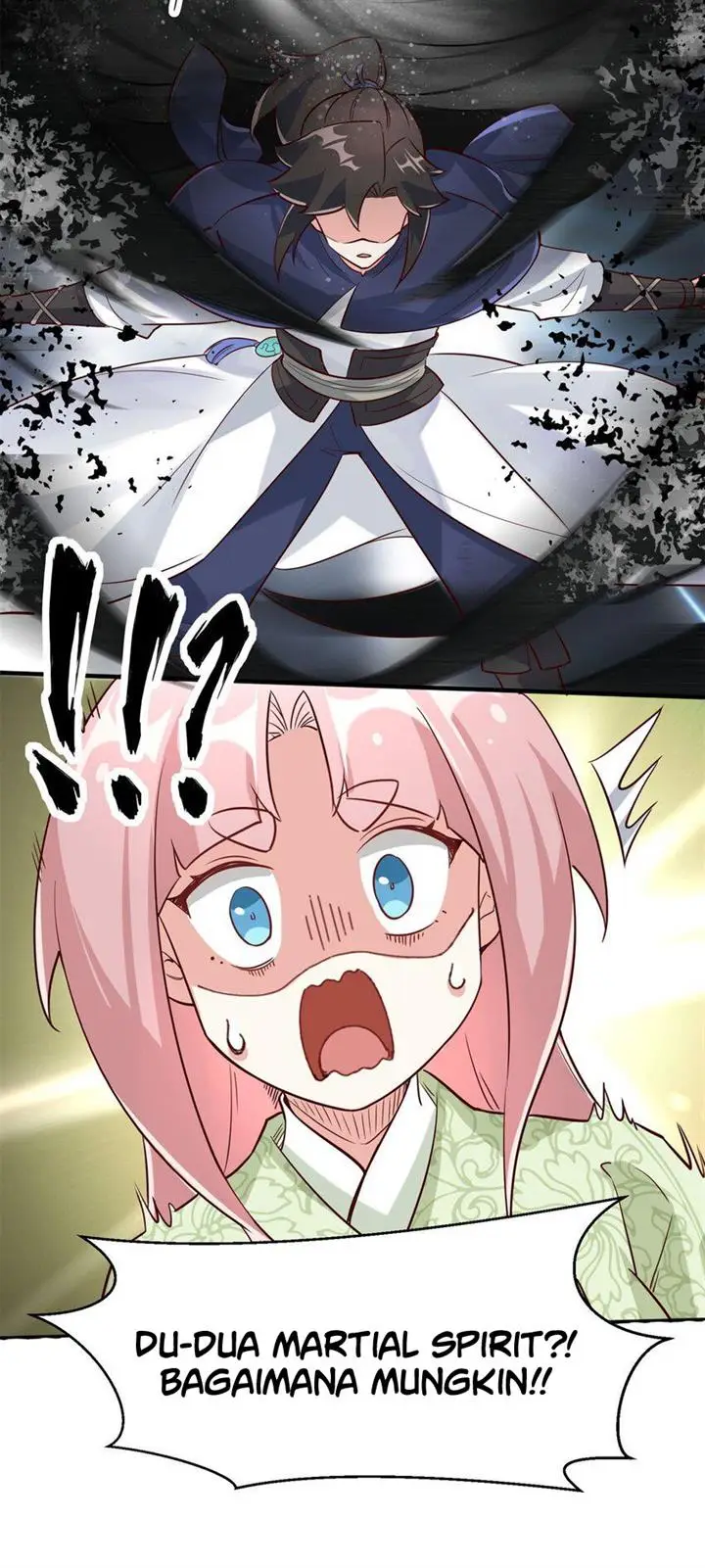 image-komik-endless-devourer-chapter-89-25/43